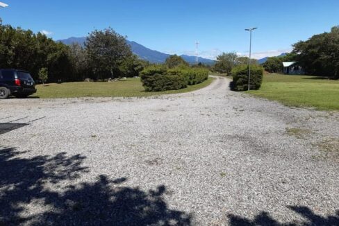 WhatsApp Image 2025-05-07 at 11.04.56 AM (4)