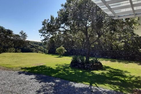 WhatsApp Image 2025-05-07 at 11.04.56 AM (5)