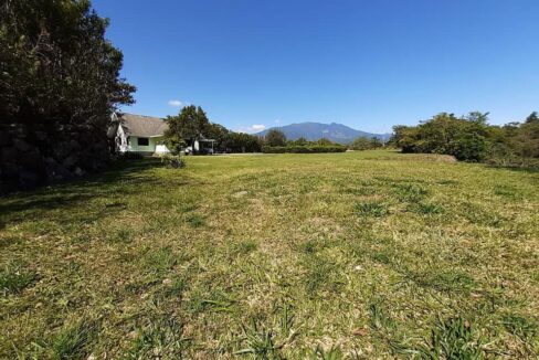 WhatsApp Image 2025-05-07 at 11.04.56 AM (6)