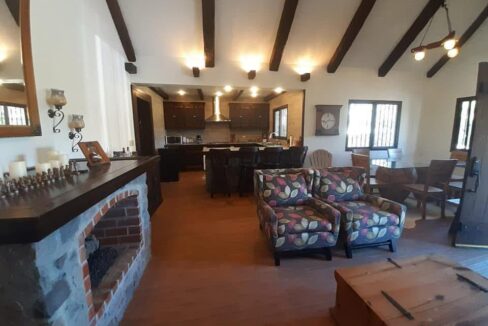 WhatsApp Image 2025-05-07 at 11.04.56 AM (7)