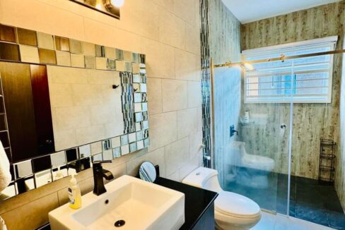 WhatsApp Image 2025-05-07 at 11.08.39 AM (1)