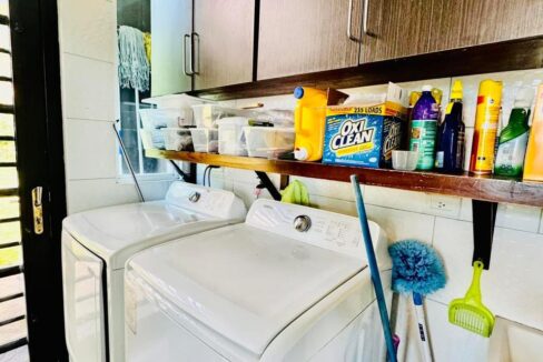 WhatsApp Image 2025-05-07 at 11.08.39 AM (10)