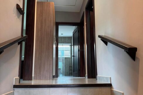 WhatsApp Image 2025-05-07 at 11.08.39 AM (11)