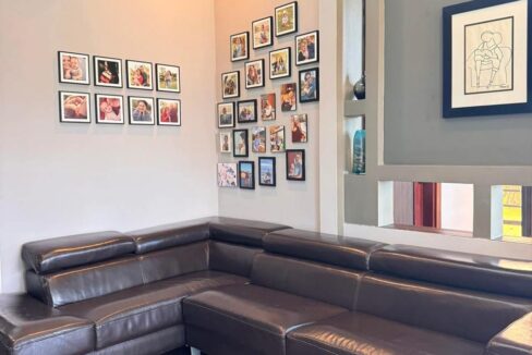 WhatsApp Image 2025-05-07 at 11.08.39 AM (12)