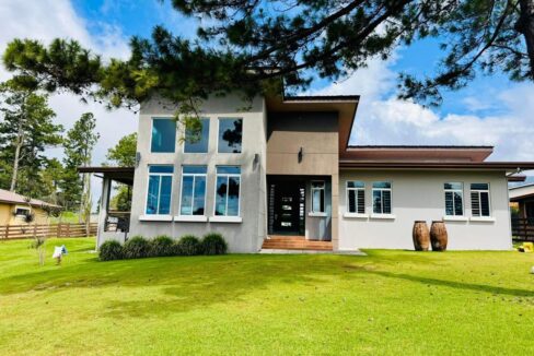 WhatsApp Image 2025-05-07 at 11.08.39 AM (13)