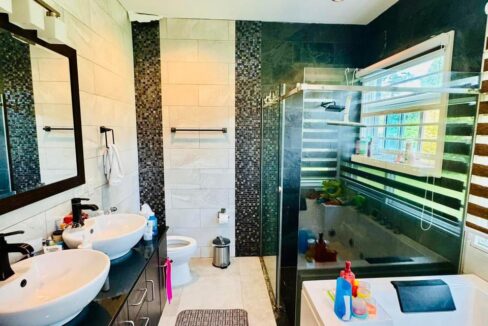 WhatsApp Image 2025-05-07 at 11.08.39 AM (14)