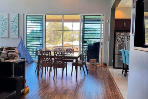 WhatsApp Image 2025-05-07 at 11.08.39 AM (2)