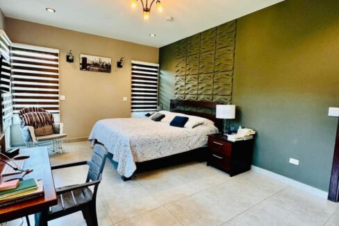 WhatsApp Image 2025-05-07 at 11.08.39 AM (3)