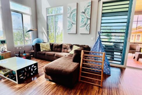 WhatsApp Image 2025-05-07 at 11.08.39 AM (5)