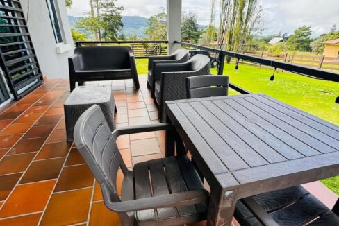 WhatsApp Image 2025-05-07 at 11.08.39 AM (6)