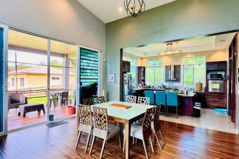 WhatsApp Image 2025-05-07 at 11.08.39 AM (9)