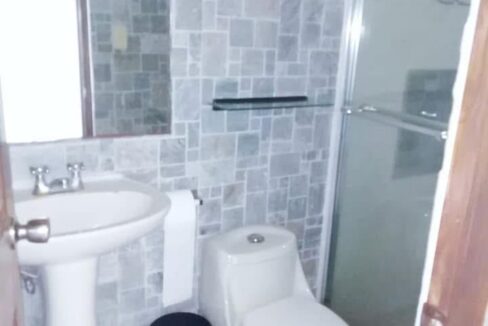 WhatsApp Image 2025-05-07 at 11.17.09 AM (1)