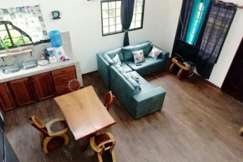 WhatsApp Image 2025-05-07 at 11.17.09 AM (2)