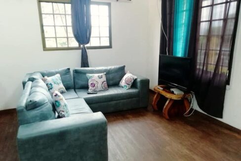 WhatsApp Image 2025-05-07 at 11.17.09 AM (3)