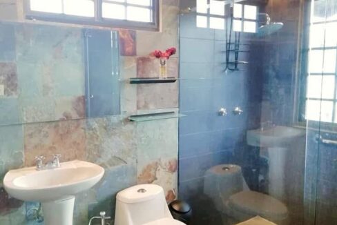 WhatsApp Image 2025-05-07 at 11.17.10 AM (1)