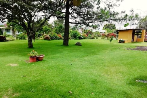 WhatsApp Image 2025-05-07 at 11.17.10 AM (2)