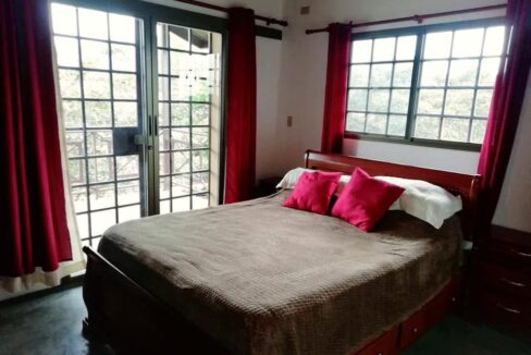 WhatsApp Image 2025-05-07 at 11.17.10 AM (3)