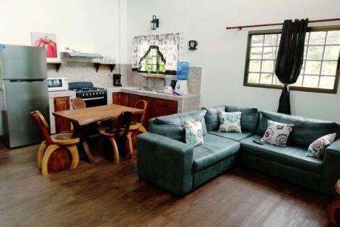 WhatsApp Image 2025-05-07 at 11.17.10 AM