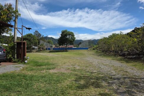 WhatsApp Image 2025-05-26 at 4.15.32 PM