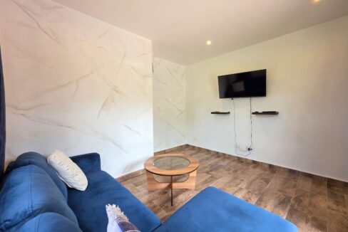 WhatsApp Image 2025-05-26 at 4.15.33 PM (1)