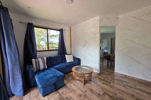 WhatsApp Image 2025-05-26 at 4.15.33 PM