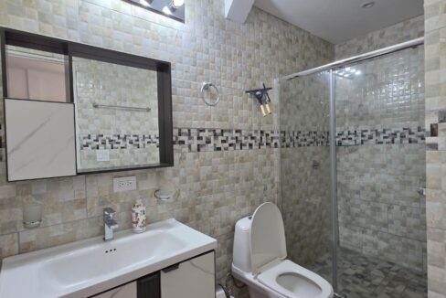 WhatsApp Image 2025-05-26 at 4.15.34 PM