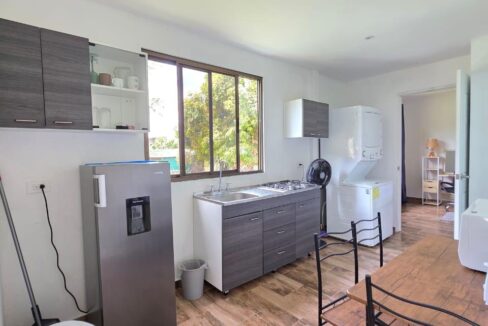 WhatsApp Image 2025-05-26 at 4.15.35 PM (1)