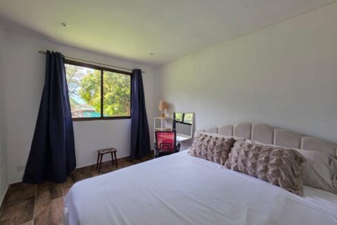 WhatsApp Image 2025-05-26 at 4.15.35 PM (2)