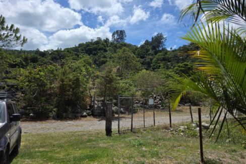 WhatsApp Image 2025-05-26 at 4.15.35 PM (4)