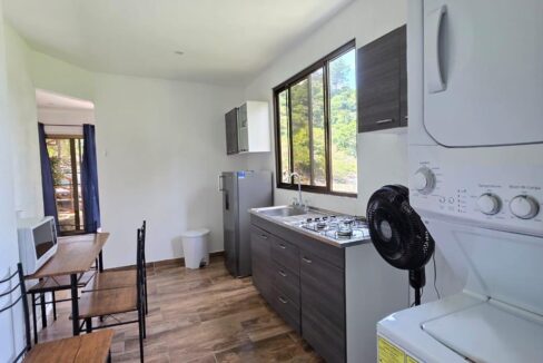 WhatsApp Image 2025-05-26 at 4.15.35 PM