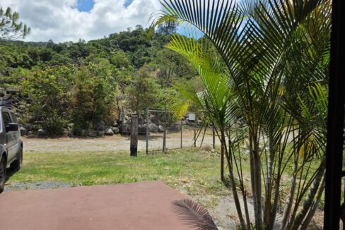 WhatsApp Image 2025-05-26 at 4.15.35 PM (5)