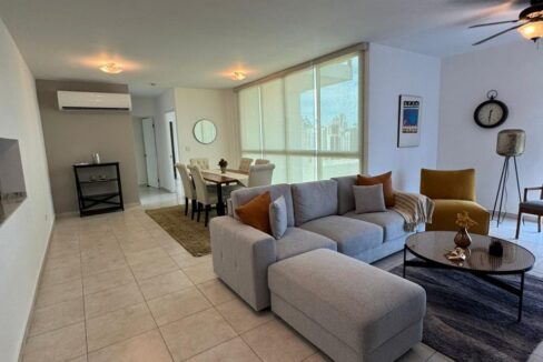 WhatsApp Image 2025-05-26 at 4.15.36 PM