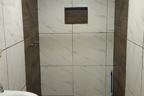 WhatsApp Image 2025-05-26 at 4.19.38 PM (1)