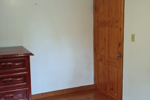 WhatsApp Image 2025-05-26 at 4.19.38 PM (2)