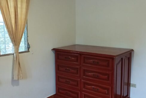 WhatsApp Image 2025-05-26 at 4.19.38 PM (4)