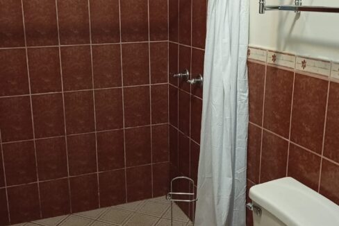 WhatsApp Image 2025-05-26 at 4.19.38 PM