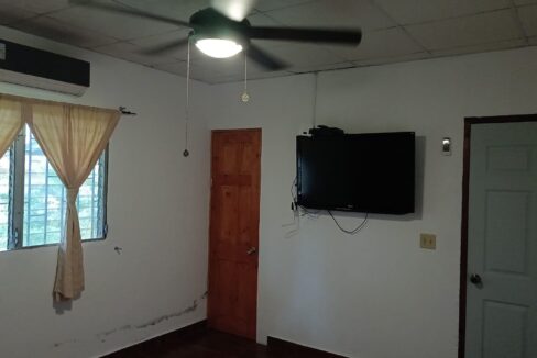 WhatsApp Image 2025-05-26 at 4.19.38 PM (6)