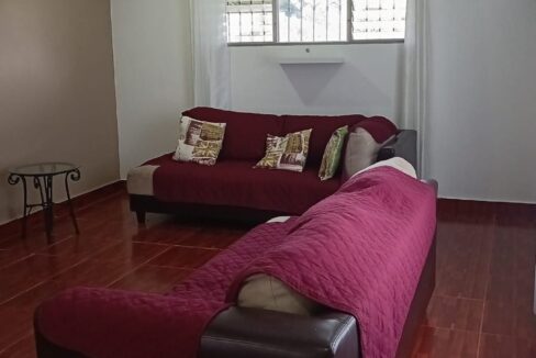 WhatsApp Image 2025-05-26 at 4.19.39 PM (1)