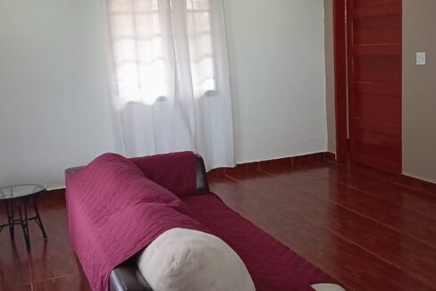 WhatsApp Image 2025-05-26 at 4.19.39 PM (2)