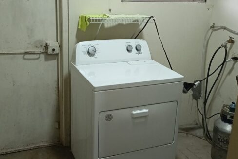 WhatsApp Image 2025-05-26 at 4.19.39 PM (4)