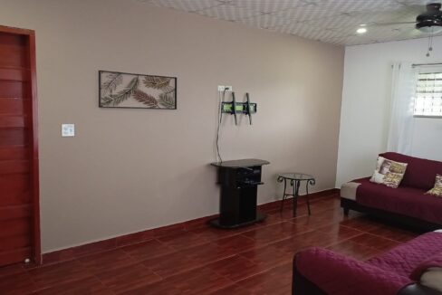 WhatsApp Image 2025-05-26 at 4.19.39 PM