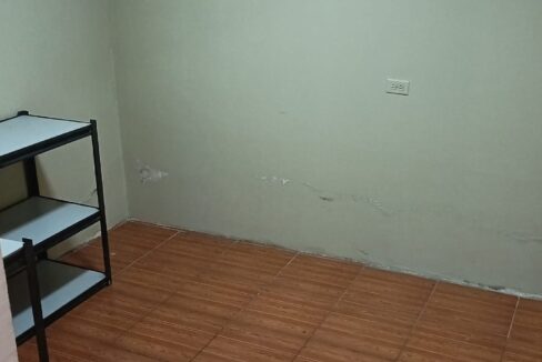 WhatsApp Image 2025-05-26 at 4.19.39 PM (5)