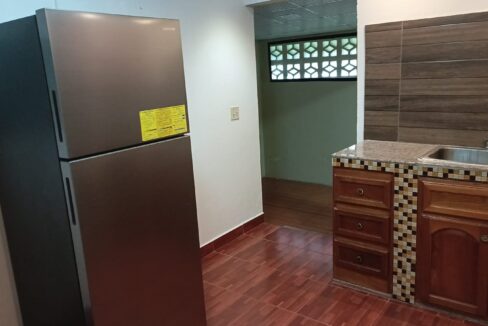 WhatsApp Image 2025-05-26 at 4.19.40 PM (2)