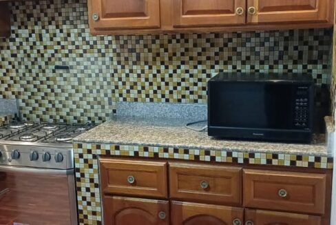 WhatsApp Image 2025-05-26 at 4.19.40 PM (3)