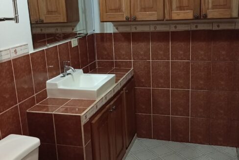 WhatsApp Image 2025-05-26 at 4.19.40 PM (4)