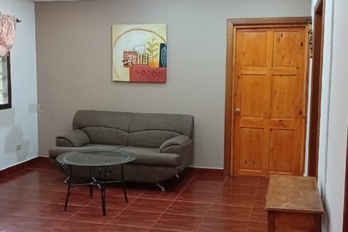 WhatsApp Image 2025-05-26 at 4.19.40 PM (5)