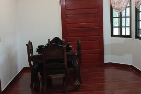 WhatsApp Image 2025-05-26 at 4.19.40 PM (6)