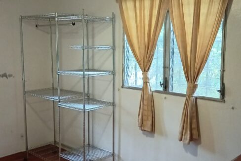 WhatsApp Image 2025-05-26 at 4.19.41 PM