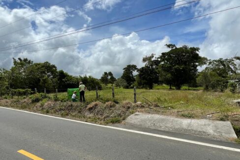 a434110e-61d5-4ca1-b97a-15b539430866