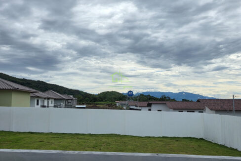 IMG-20251021-WA0017